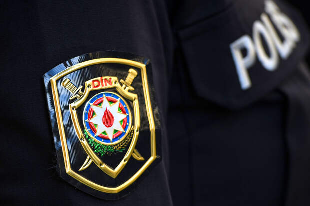 В Каспийском море нашли тело рекордсмена Гиннесса Алескера Гасанзаде