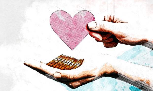 Орловская область готова оказать любую поддержку жителям Брянска