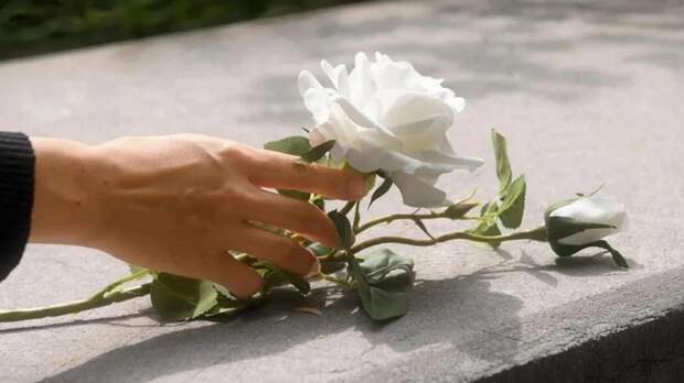 Умерла Наталья Андрианова, педагог по вокалу Полины Гагариной, Ирины Круг и других звёзд