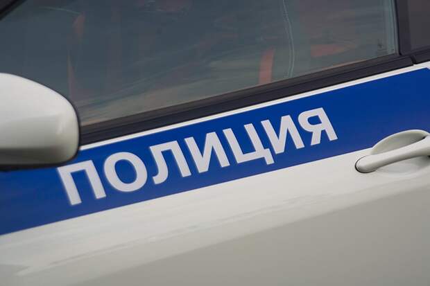Тела мужчины и женщины нашли на одной из центральных улиц Новосибирска