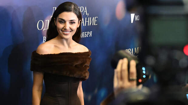 Звезда сериала "Постучись в мою дверь" дала показания по делу о наркотиках