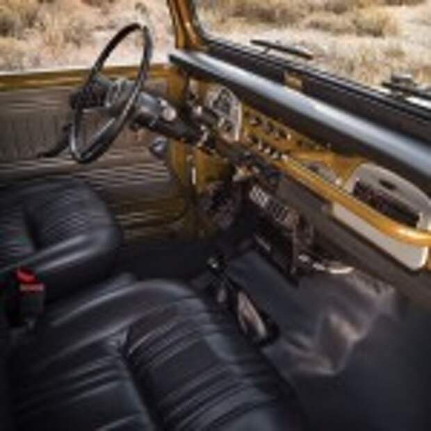 toyota-fj40 (8)