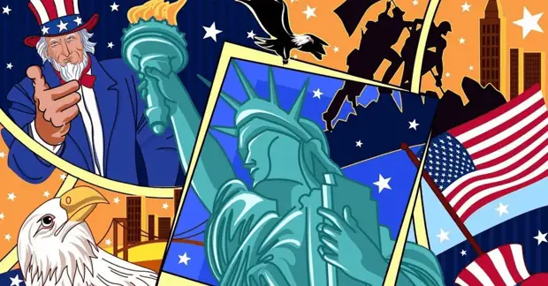 СМИ: США не будут прекращать поставки урана из России при введении запрета на импорт энергоносителей