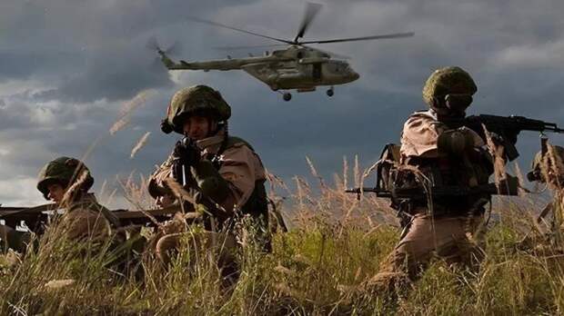 Фото: mil.ru
