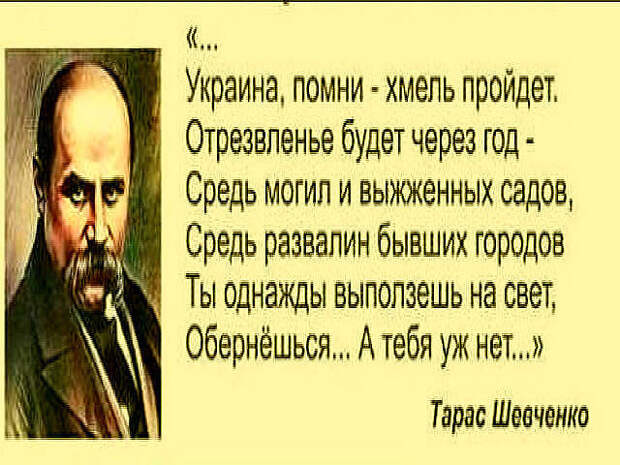 Ответы Mail: Порошенко и Яценюк прочтут стихи для украинских призывников  Украины.