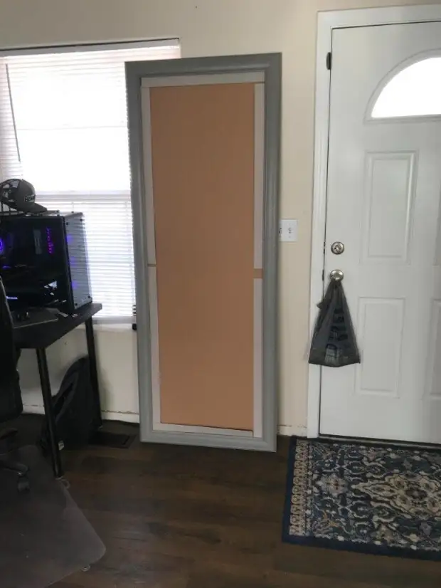 Люди, день у которых сегодня явно не задался Люди, день у которых сегодня явно не задался