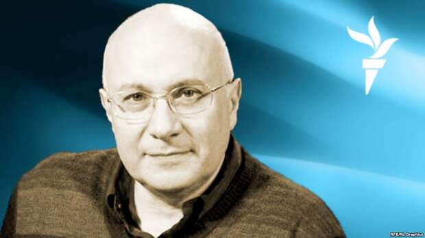 Ганапольский: Кто-нибудь, скажите Путину правду!