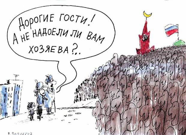 Знаменитый кинорежиссёр и ведущий авторской программы «Бесогон ТВ» Никита Михалков записал важное видеосообщение в котором обратился к участникам Ливадийского клуба в Крыму.-4