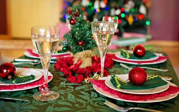 стол.png стол.png