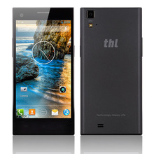 Перейти к покупке смартфона Original THL T11 MTK6592 Octa Core Mobile Phone Android Smartphone 5.0 Inch HD IPS 2GB RAM 16GB ROM 8MP Camera Cell Unlocked NFC