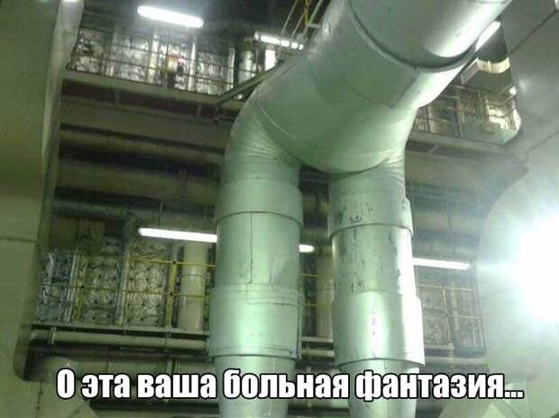 Приколы и прикольные картинки Приколы и прикольные картинки, подборка приколов, прикольное фото