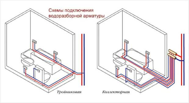 Введите описание картинки