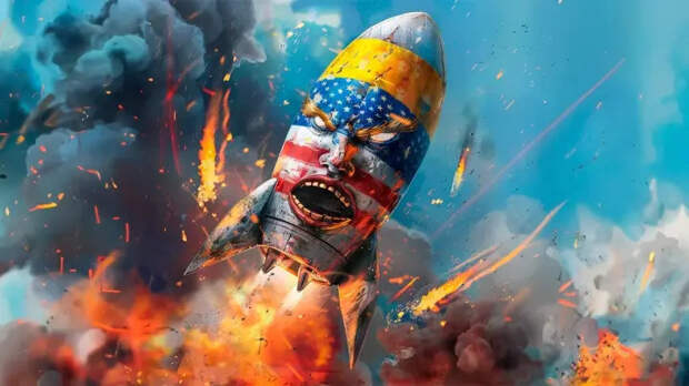 Делегация США поставила России ультиматум: Требование прозвучало в зале Совбеза ООН