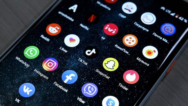 WhatsApp тестирует функцию переноса чатов между устройствами iOS и Android