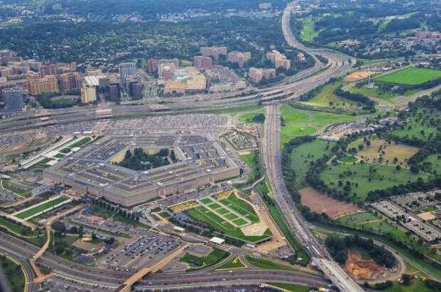 Аналитик Кирьяку: в США не учли давние замечания Путина о системе ПВО