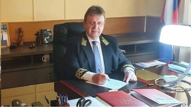 Если ранее ведомство Сергея Лаврова оставалось весьма лояльным к коллегам со всего мира, то теперь риторика изменилась. МИД РФ начал говорить прямо и без стеснения.-2