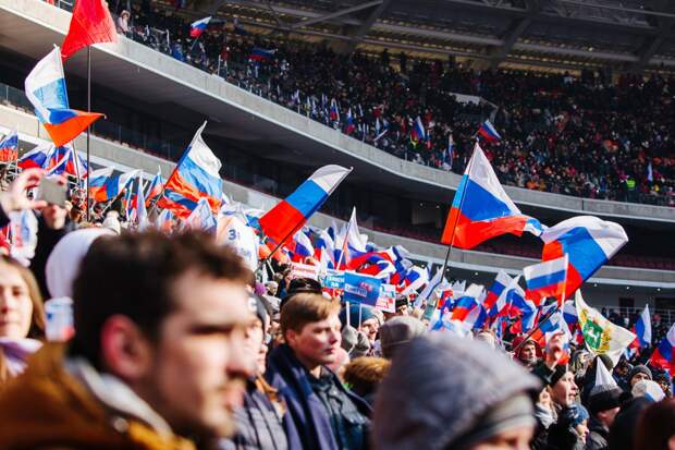 180303_133159-Лужники.jpg