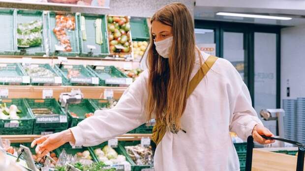 Профессор Серебрянский назвал опасные для молодежи последствия коронавируса Профессор Серебрянский назвал опасные для молодежи последствия коронавируса