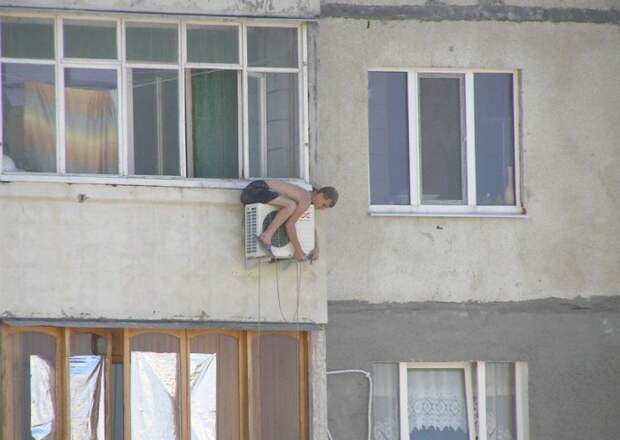Отчаянные любовники и любовницы в бегах!