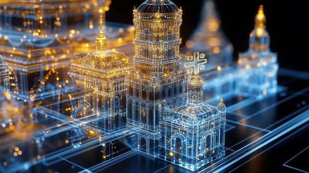 Путин разрешил Росфинмониторингу увеличивать пороги сделок с недвижимостью