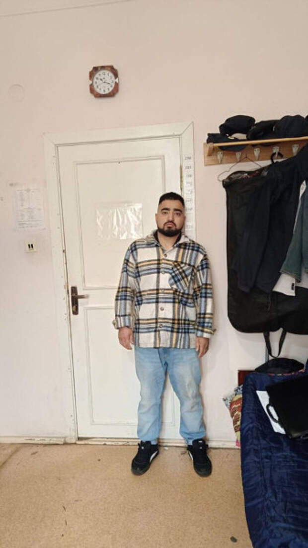 photo_2025-09-19_21-14-08