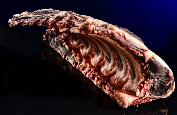 Ribeye (1).jpeg Ribeye (1).jpeg