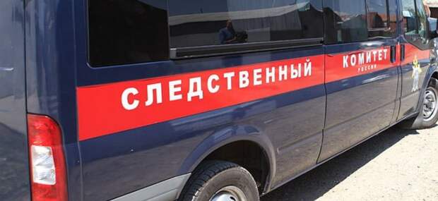 В Дагестане ограбили букмекерскую контору