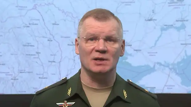 Игры кончились: почему прибывшие на Украину наемники оказались не готовы к конфликту с Россией