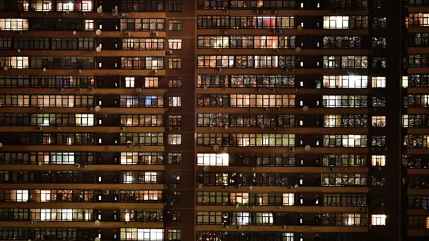 Пропавшая на три недели семья в Карелии обнаружилась в самоизоляции 