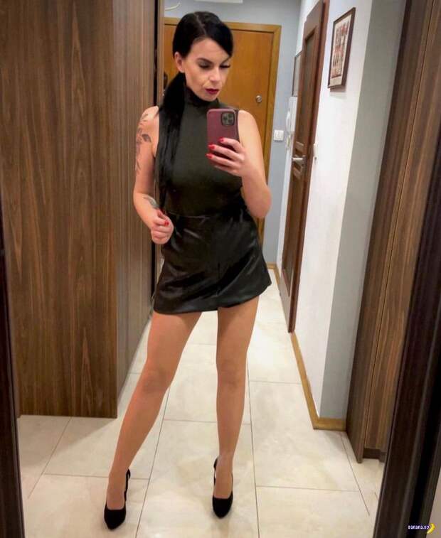 Девушки из Зазеркалья - 499 Девушки из Зазеркалья - 499