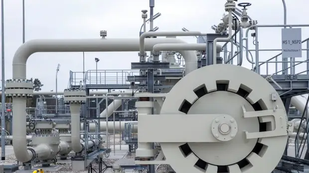 Экономист Атаманюк рассказал об эндогенном характере энергетических проблем Украины