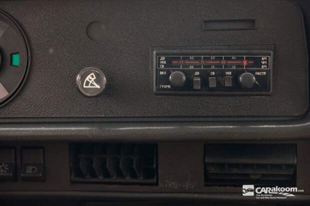 Москвич 2140 авто, азлк, москвич, 2140