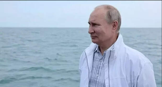 Русофобам по рыночной отпускаем...