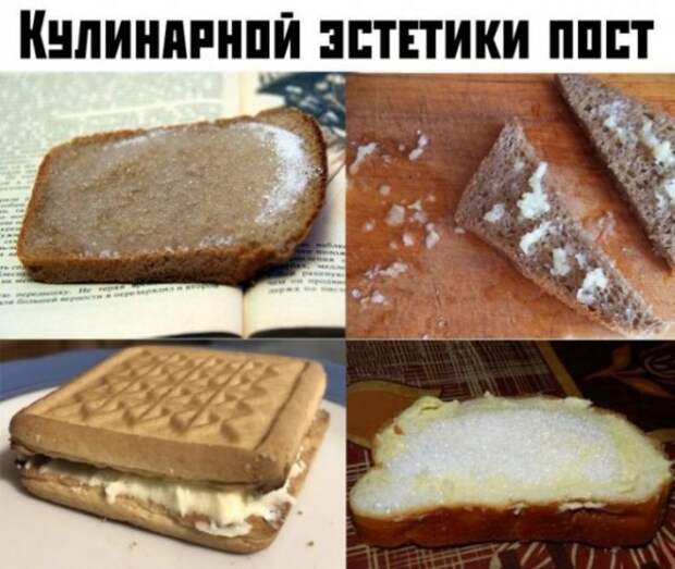 Немного картинок для настроения