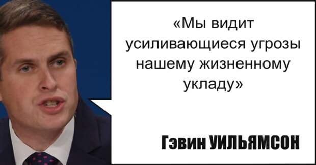Подопечные Шойгу продырявили американский «зонтик»