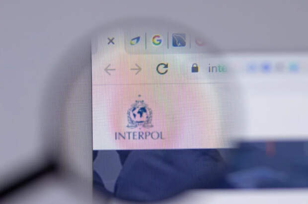 ОАЭ выдали России двух находившихся в розыске по делу о мошенничестве