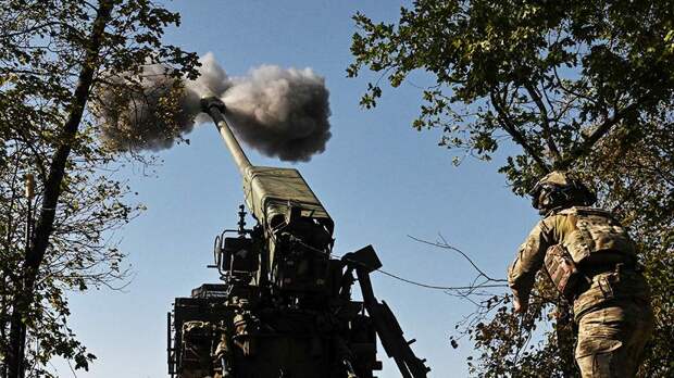 Военный эксперт указал на критические последствия сбоев Starlink для ВСУ