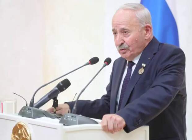 ИССА КОСТОЕВ ПРОТИВ СИНДИКАТА: КАК БЫЛА РАСКРЫТА ТЕНЕВАЯ ИМПЕРИЯ