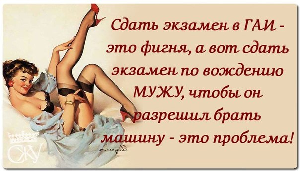 СѓР»С‹Р±РєР° РЅРѕРІРѕРµ 41 (604x344, 191Kb)