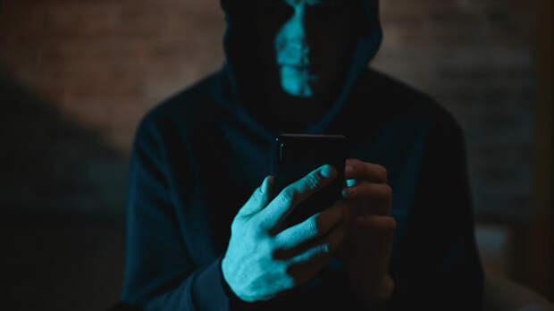 В ОП России предупредили о волне мошенничества перед школьными экзаменами