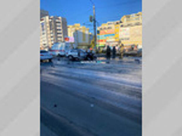 Фото: Barnaul 22