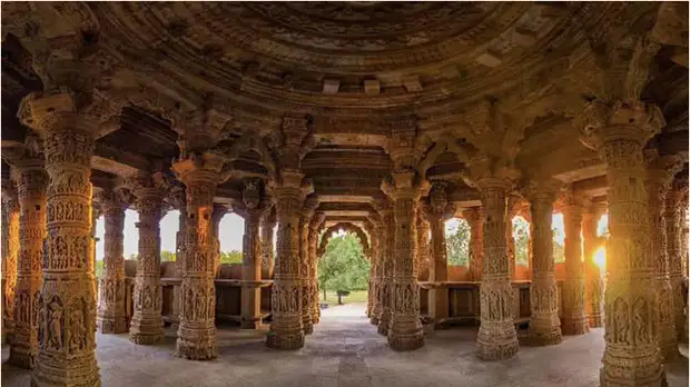    : https://imgur.com/qTU7YCi