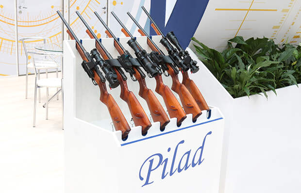c1a8dd830c4.jpg