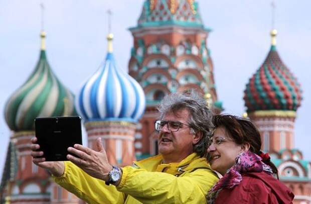 «Путин готовит веревку западным капиталистам»