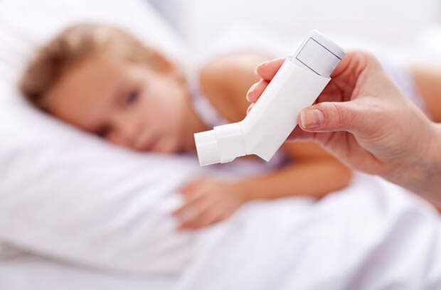 http://www.cityguideny.com/columnpic/girl-asthma-inhaler.jpg