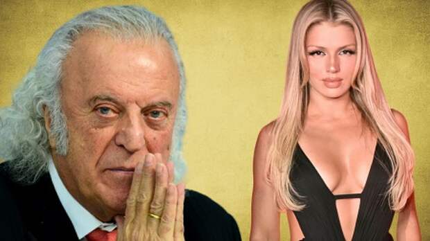 Последние песенки спеты: как мы наблюдаем закат российской эстрады