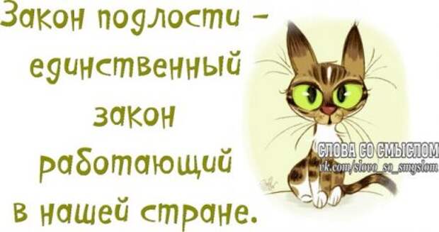 Позитивные фразочки...