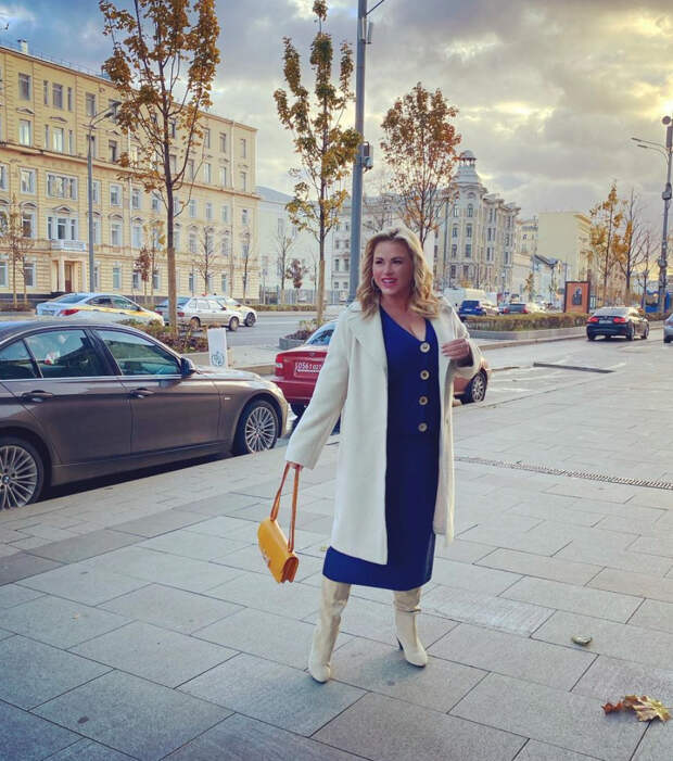 «У меня плохой вкус» и другие мифы о работе со стилистом, в которые все верят