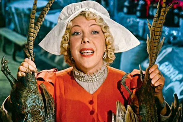 Комедийная королева, чья жизнь была трагедией: 79-летняя Тамара Носова «пролежала 5 дней» в мусорной квартире, забытая всеми