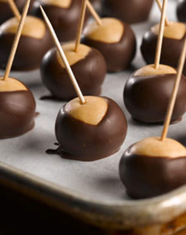 http://www.fredmeyer.com/SiteCollectionImages/fred_meyer/Recipes/recipeDetail_pics/desserts/Buckeyes.jpg